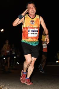 BIB: 46306
                            <button type="button" onclick="openModal(9089746)" class="btn btn-primary btn-sm float-right btn-popup" data-toggle="modal" data-target=".modal-high-quality">
                        <i class="fas fa-shopping-cart"></i> Add to Cart
                    </button>
                                            <button type="button" onclick="isThisMe(9089746, true)" class="btn btn-success btn-sm float-right btn-popup btn-isme hidden" data-toggle="tooltip" data-placement="bottom" title="นี่คือรูปของคุณใช่ไหม คลิกที่นี่เพื่อเอาเข้าอัลบั้ม">
                        <i class="fas fa-plus"></i> Add to album
                    </button>
                    <button type="button" onclick="isThisMe(9089746, false)" class="btn btn-warning btn-sm float-right btn-popup btn-isnotme hidden">
                        <i class="fas fa-ban"></i> Remove from album
                    </button>